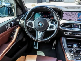 BMW X5 xDrive40i CARFAX | Auto.bg — изображение 10 BMW X5 xDrive40i CARFAX | Auto.bg — изображение 10