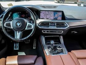 BMW X5 xDrive40i CARFAX | Auto.bg — изображение 9 BMW X5 xDrive40i CARFAX | Auto.bg — изображение 9