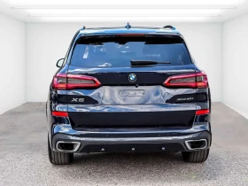 BMW X5 xDrive40i CARFAX | Auto.bg — изображение 4 BMW X5 xDrive40i CARFAX | Auto.bg — изображение 4