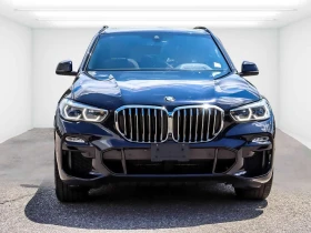 BMW X5 xDrive40i CARFAX | Auto.bg — изображение 2 BMW X5 xDrive40i CARFAX | Auto.bg — изображение 2