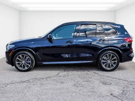 BMW X5 xDrive40i CARFAX | Auto.bg — изображение 5 BMW X5 xDrive40i CARFAX | Auto.bg — изображение 5