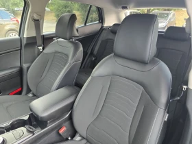 Kia Sportage 1.6 HEV 6AT | Auto.bg — изображение 14 Kia Sportage 1.6 HEV 6AT | Auto.bg — изображение 14
