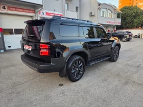 Toyota Land cruiser LC250/2.8d/LUXURY/JBL/HEAD-UP/HOB!!!Гаранция!!! | Auto.bg — изображение 5 Toyota Land cruiser LC250/2.8d/LUXURY/JBL/HEAD-UP/HOB!!!Гаранция!!! | Auto.bg — изображение 5