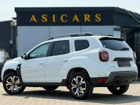 Dacia Duster / 1.5D / EURO 6 / NAVI / | Auto.bg — изображение 3 Dacia Duster / 1.5D / EURO 6 / NAVI / | Auto.bg — изображение 3
