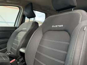 Dacia Duster / 1.5D / EURO 6 / NAVI / | Auto.bg — изображение 10 Dacia Duster / 1.5D / EURO 6 / NAVI / | Auto.bg — изображение 10