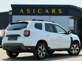 Dacia Duster / 1.5D / EURO 6 / NAVI / | Auto.bg — изображение 5 Dacia Duster / 1.5D / EURO 6 / NAVI / | Auto.bg — изображение 5