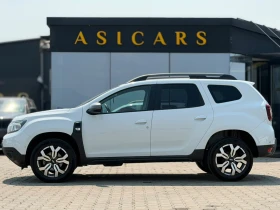 Dacia Duster / 1.5D / EURO 6 / NAVI / | Auto.bg — изображение 2 Dacia Duster / 1.5D / EURO 6 / NAVI / | Auto.bg — изображение 2