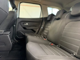 Dacia Duster / 1.5D / EURO 6 / NAVI / | Auto.bg — изображение 11 Dacia Duster / 1.5D / EURO 6 / NAVI / | Auto.bg — изображение 11