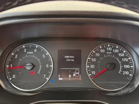 Dacia Duster / 1.5D / EURO 6 / NAVI / | Auto.bg — изображение 17 Dacia Duster / 1.5D / EURO 6 / NAVI / | Auto.bg — изображение 17