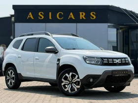 Dacia Duster / 1.5D / EURO 6 / NAVI / | Auto.bg — изображение 7 Dacia Duster / 1.5D / EURO 6 / NAVI / | Auto.bg — изображение 7