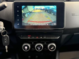 Dacia Duster / 1.5D / EURO 6 / NAVI / | Auto.bg — изображение 16 Dacia Duster / 1.5D / EURO 6 / NAVI / | Auto.bg — изображение 16