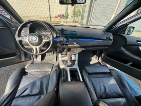 BMW X5 - 3800 € - 58261653 8 | Car24.bg BMW X5 - 3800 € - 58261653 8