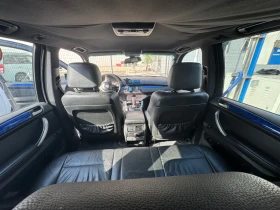 BMW X5 - 3800 € - 58261653 14 | Car24.bg BMW X5 - 3800 € - 58261653 14