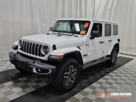 Jeep Wrangler - Car24.bg Jeep Wrangler