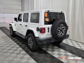Jeep Wrangler - 36900 € - 16324858 4 | Car24.bg Jeep Wrangler - 36900 € - 16324858 4