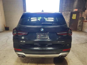 BMW X3 XDRIVE - цена по договаряне - 65963230 5 | Car24.bg BMW X3 XDRIVE - цена по договаряне - 65963230 5