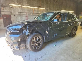 BMW X3 XDRIVE - цена по договаряне - 65963230 4 | Car24.bg BMW X3 XDRIVE - цена по договаряне - 65963230 4