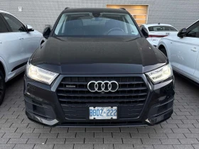 Audi Q7 * Progressiv * CARFAX * ОПЦИЯ ЗА ФИНАНСИРАНЕ * | Auto.bg — изображение 6 Audi Q7 * Progressiv * CARFAX * ОПЦИЯ ЗА ФИНАНСИРАНЕ * | Auto.bg — изображение 6