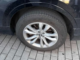 Audi Q7 * Progressiv * CARFAX * ОПЦИЯ ЗА ФИНАНСИРАНЕ * | Auto.bg — изображение 7 Audi Q7 * Progressiv * CARFAX * ОПЦИЯ ЗА ФИНАНСИРАНЕ * | Auto.bg — изображение 7