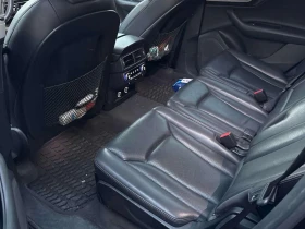 Audi Q7 * Progressiv * CARFAX * ОПЦИЯ ЗА ФИНАНСИРАНЕ * | Auto.bg — изображение 10 Audi Q7 * Progressiv * CARFAX * ОПЦИЯ ЗА ФИНАНСИРАНЕ * | Auto.bg — изображение 10