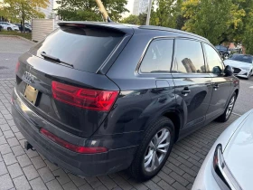 Audi Q7 * Progressiv * CARFAX * ОПЦИЯ ЗА ФИНАНСИРАНЕ * | Auto.bg — изображение 3 Audi Q7 * Progressiv * CARFAX * ОПЦИЯ ЗА ФИНАНСИРАНЕ * | Auto.bg — изображение 3