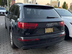 Audi Q7 * Progressiv * CARFAX * ОПЦИЯ ЗА ФИНАНСИРАНЕ * | Auto.bg — изображение 4 Audi Q7 * Progressiv * CARFAX * ОПЦИЯ ЗА ФИНАНСИРАНЕ * | Auto.bg — изображение 4
