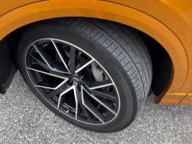 Audi Q8 Progressiv , Карфакс , Лизинг - 24000 € - 81379181 7 | Car24.bg Audi Q8 Progressiv , Карфакс , Лизинг - 24000 € - 81379181 7