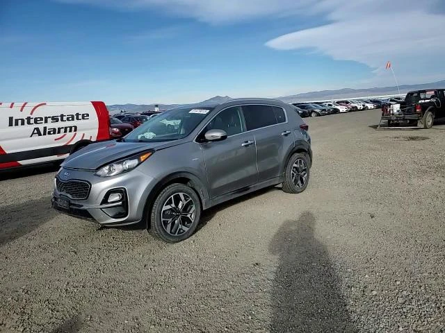 Kia Sportage 2.4L 4 ALL WHEEL DRIVE - 11300 € / 22100.88 лв. - 52203241 1 | Car24.bg Kia Sportage 2.4L 4 ALL WHEEL DRIVE - 11300 € / 22100.88 лв. - 52203241 1