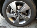 Opel Grandland X 1.6 TURBO/PLUG-IN HYBRID/300HP/360/521 - [6] 