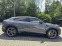 Обява за продажба на Lamborghini Urus S 666HP 2023 ~ 383 880 EUR - изображение 3