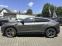 Обява за продажба на Lamborghini Urus S 666HP 2023 ~ 383 880 EUR - изображение 7