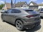Обява за продажба на Lamborghini Urus S 666HP 2023 ~ 383 880 EUR - изображение 6