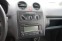 Обява за продажба на VW Caddy 1.9TDI* Климатик* 2 стр.врати ~7 900 лв. - изображение 5