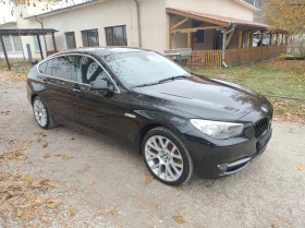 BMW 5 Gran Turismo 3.0 D GT - Car24.bg BMW 5 Gran Turismo 3.0 D GT