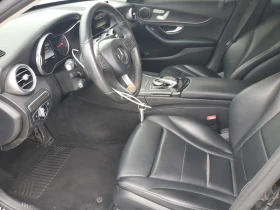 Mercedes-Benz C 300 AMG KIT / КОЖА / Ambient / Navi / 18  / 245hp - 21900 лв. / 11197.29 € - 75770768 7 | Car24.bg Mercedes-Benz C 300 AMG KIT / КОЖА / Ambient / Navi / 18  / 245hp - 21900 лв. / 11197.29 € - 75770768 7