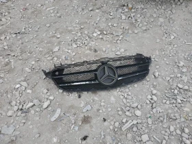 Mercedes-Benz C 300 AMG KIT / КОЖА / Ambient / Navi / 18  / 245hp - 21900 лв. / 11197.29 € - 75770768 13 | Car24.bg Mercedes-Benz C 300 AMG KIT / КОЖА / Ambient / Navi / 18  / 245hp - 21900 лв. / 11197.29 € - 75770768 13