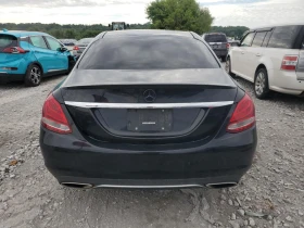 Mercedes-Benz C 300 AMG KIT / КОЖА / Ambient / Navi / 18  / 245hp - 21900 лв. / 11197.29 € - 75770768 6 | Car24.bg Mercedes-Benz C 300 AMG KIT / КОЖА / Ambient / Navi / 18  / 245hp - 21900 лв. / 11197.29 € - 75770768 6