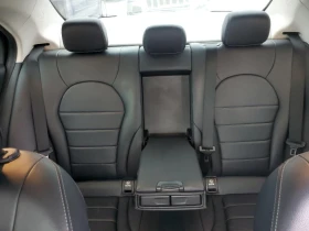 Mercedes-Benz C 300 AMG KIT / КОЖА / Ambient / Navi / 18  / 245hp - 21900 лв. / 11197.29 € - 75770768 10 | Car24.bg Mercedes-Benz C 300 AMG KIT / КОЖА / Ambient / Navi / 18  / 245hp - 21900 лв. / 11197.29 € - 75770768 10