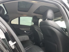 Mercedes-Benz C 300 AMG KIT / КОЖА / Ambient / Navi / 18  / 245hp - 21900 лв. / 11197.29 € - 75770768 11 | Car24.bg Mercedes-Benz C 300 AMG KIT / КОЖА / Ambient / Navi / 18  / 245hp - 21900 лв. / 11197.29 € - 75770768 11