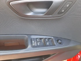 Seat Leon 1.4 i - 13299 лв. / 6799.67 € - 28133514 13 | Car24.bg Seat Leon 1.4 i - 13299 лв. / 6799.67 € - 28133514 13