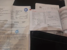 Seat Leon 1.4 i - 13299 лв. / 6799.67 € - 28133514 15 | Car24.bg Seat Leon 1.4 i - 13299 лв. / 6799.67 € - 28133514 15