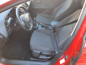 Seat Leon 1.4 i - 13299 лв. / 6799.67 € - 28133514 8 | Car24.bg Seat Leon 1.4 i - 13299 лв. / 6799.67 € - 28133514 8