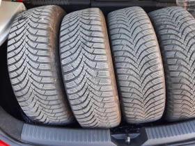 Seat Leon 1.4 i - 13299 лв. / 6799.67 € - 28133514 12 | Car24.bg Seat Leon 1.4 i - 13299 лв. / 6799.67 € - 28133514 12