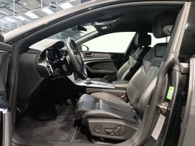 Audi S7 SPORTBACK/360CAM/B&O/344HP/QUATTRO/SHADOW/212D - 99999 лв. / 51128.68 € - 46947758 9 | Car24.bg Audi S7 SPORTBACK/360CAM/B&O/344HP/QUATTRO/SHADOW/212D - 99999 лв. / 51128.68 € - 46947758 9