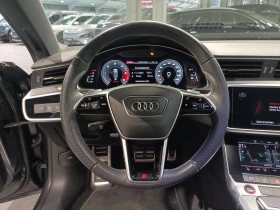 Audi S7 SPORTBACK/360CAM/B&O/344HP/QUATTRO/SHADOW/212D - 99999 лв. / 51128.68 € - 46947758 7 | Car24.bg Audi S7 SPORTBACK/360CAM/B&O/344HP/QUATTRO/SHADOW/212D - 99999 лв. / 51128.68 € - 46947758 7