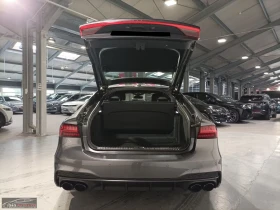 Audi S7 SPORTBACK/360CAM/B&O/344HP/QUATTRO/SHADOW/212D - 99999 лв. / 51128.68 € - 46947758 6 | Car24.bg Audi S7 SPORTBACK/360CAM/B&O/344HP/QUATTRO/SHADOW/212D - 99999 лв. / 51128.68 € - 46947758 6