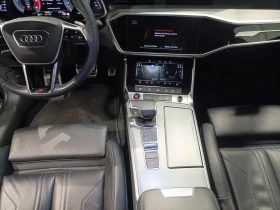 Audi S7 SPORTBACK/360CAM/B&O/344HP/QUATTRO/SHADOW/212D - 99999 лв. / 51128.68 € - 46947758 13 | Car24.bg Audi S7 SPORTBACK/360CAM/B&O/344HP/QUATTRO/SHADOW/212D - 99999 лв. / 51128.68 € - 46947758 13