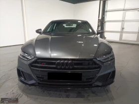 Audi S7 SPORTBACK/360CAM/B&O/344HP/QUATTRO/SHADOW/212D - 99999 лв. / 51128.68 € - 46947758 2 | Car24.bg Audi S7 SPORTBACK/360CAM/B&O/344HP/QUATTRO/SHADOW/212D - 99999 лв. / 51128.68 € - 46947758 2