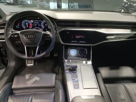 Audi S7 SPORTBACK/360CAM/B&O/344HP/QUATTRO/SHADOW/212D - 99999 лв. / 51128.68 € - 46947758 8 | Car24.bg Audi S7 SPORTBACK/360CAM/B&O/344HP/QUATTRO/SHADOW/212D - 99999 лв. / 51128.68 € - 46947758 8