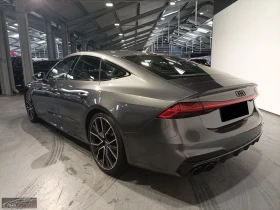 Audi S7 SPORTBACK/360CAM/B&O/344HP/QUATTRO/SHADOW/212D - 99999 лв. / 51128.68 € - 46947758 4 | Car24.bg Audi S7 SPORTBACK/360CAM/B&O/344HP/QUATTRO/SHADOW/212D - 99999 лв. / 51128.68 € - 46947758 4